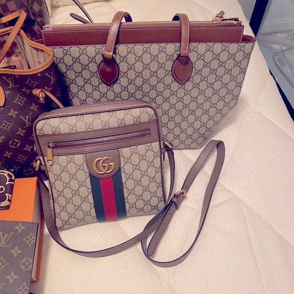 💋My Personal Collection💋 - Picture 5 of 10